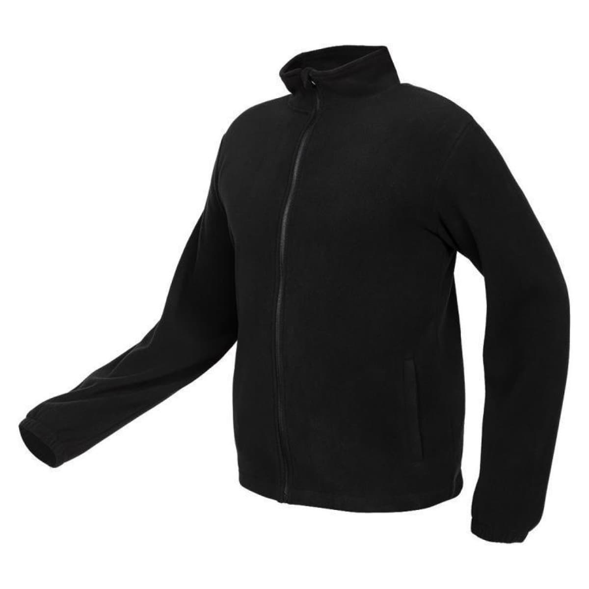 Polar roboczy BASIC, czarny, rozmiar L 81-509-L
