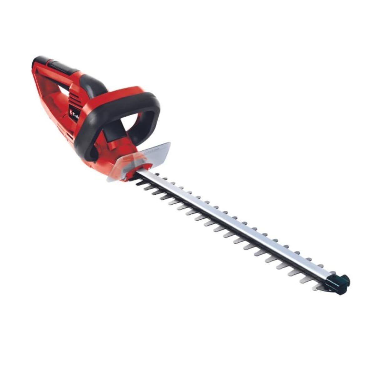 Nożyce do żywopłotu 51cm 420W GH-EH 4245 3403460