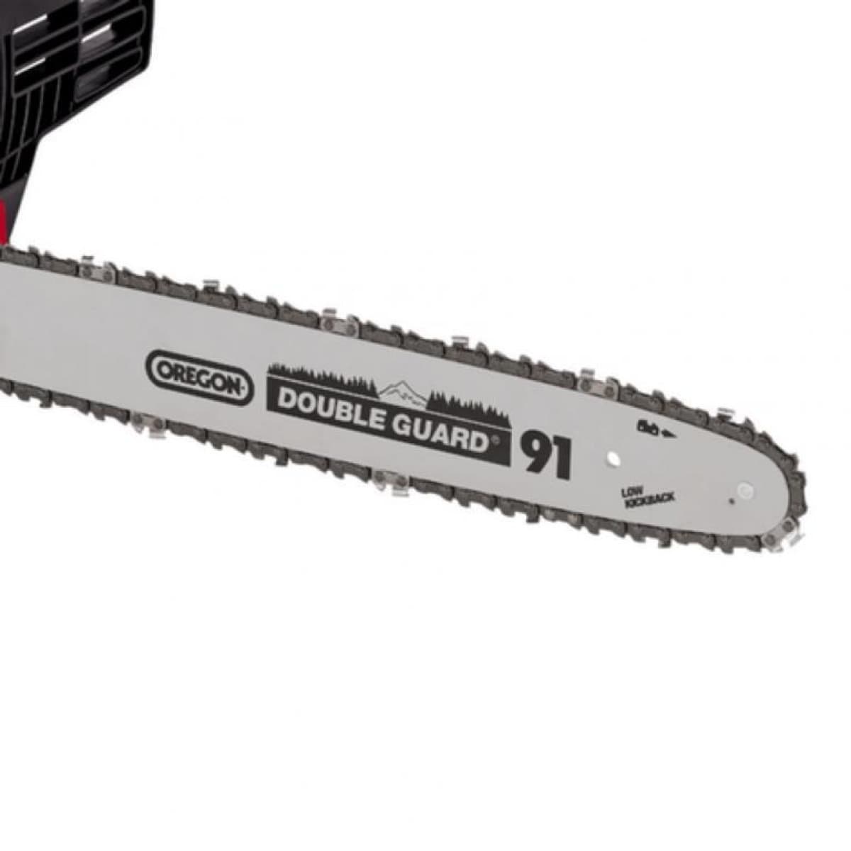 Piła łańcuchowa sieciowa 2000W GH-EC 2040 4501720
