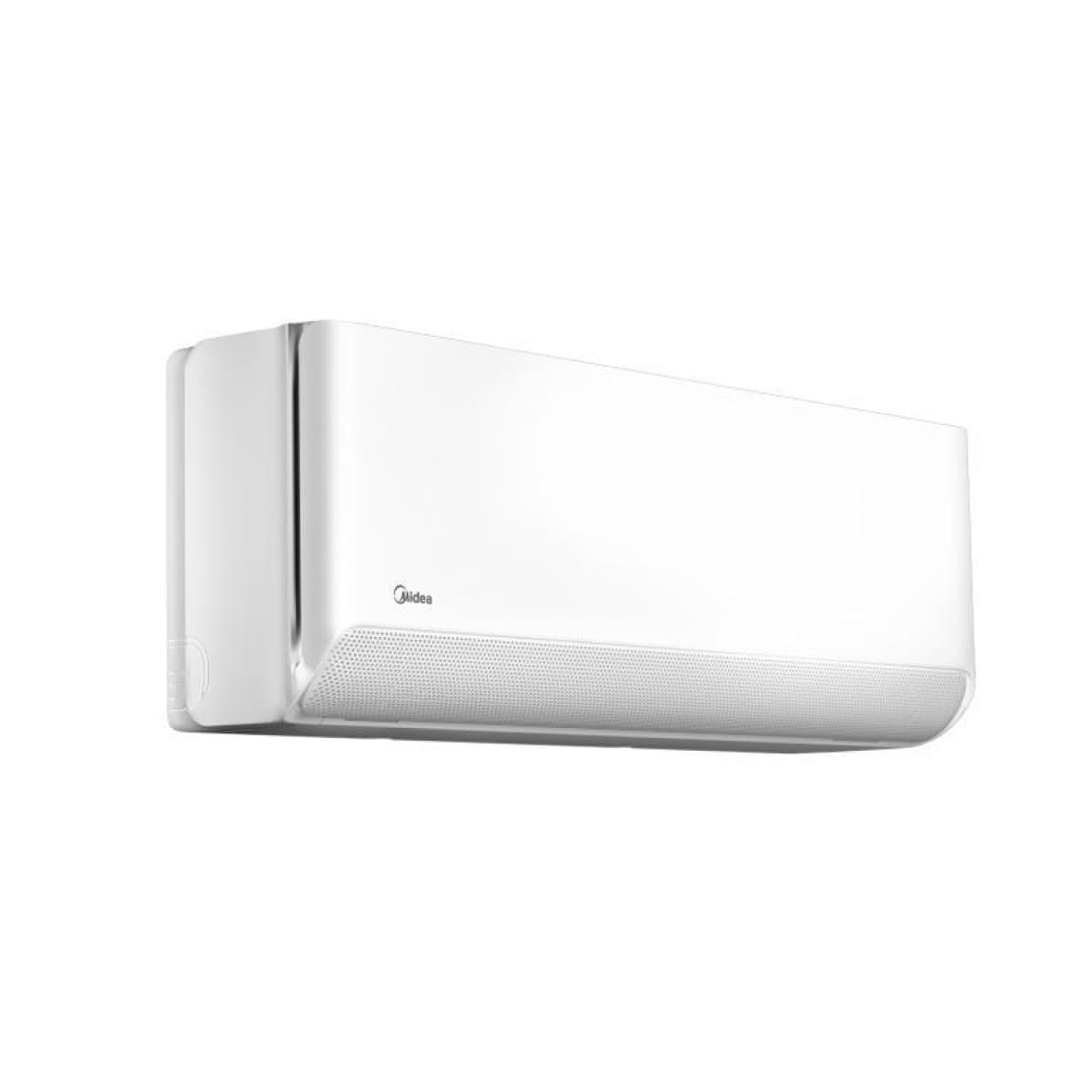 Klimatyzator ścienny Midea Breezeless E 2,8kW jedn.wew. 7 lat Gwarancji funkcja Grzania i Chłodzenia CB1-09HRFN8-I